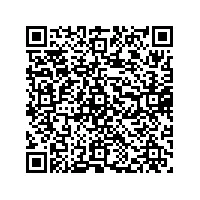 RERA QR code - P51800028494